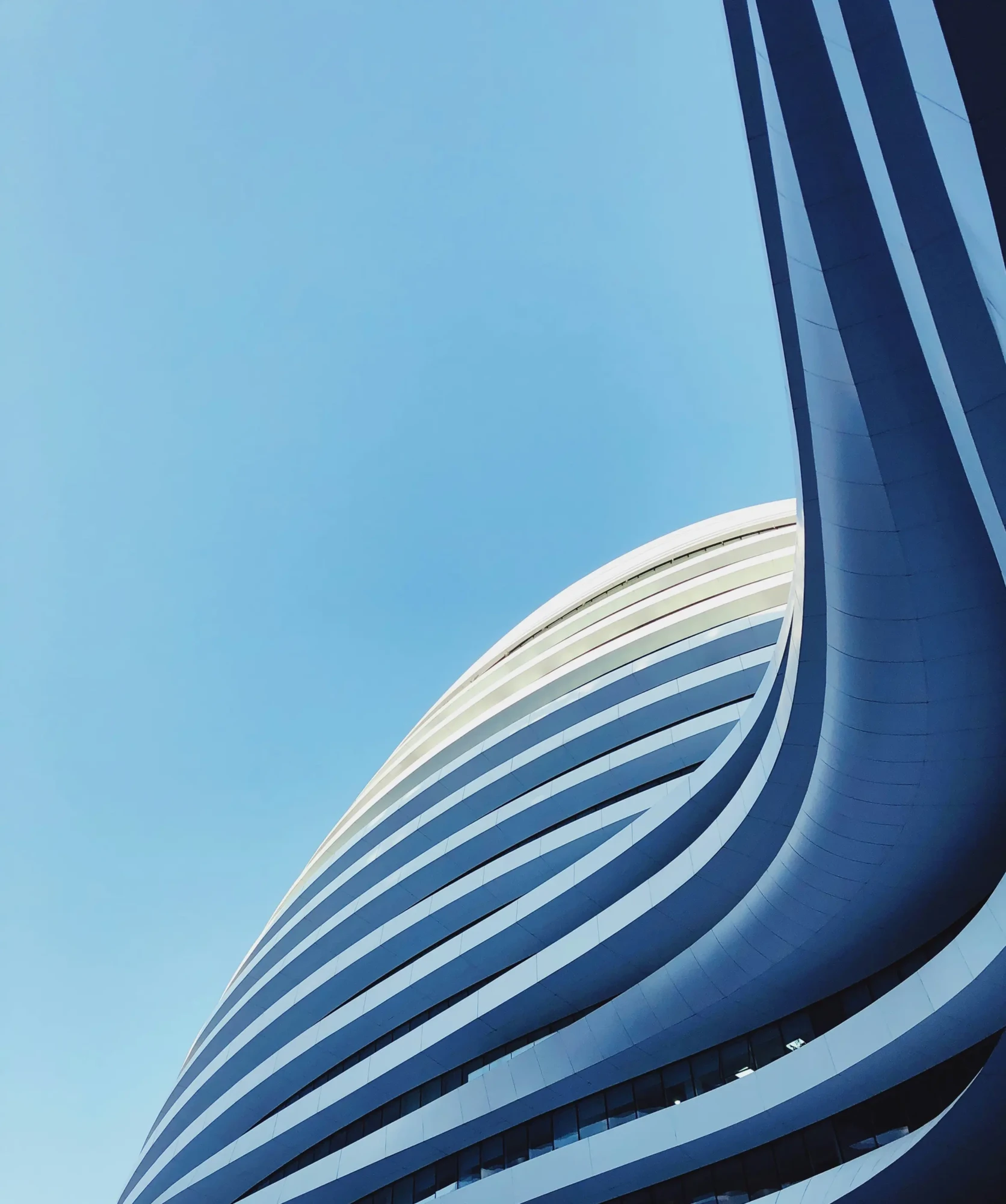 jimmy-chang-IrQEQCPE9pg-unsplash 2